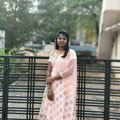 Review Author