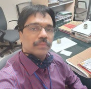 Review Author