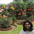 Review Author