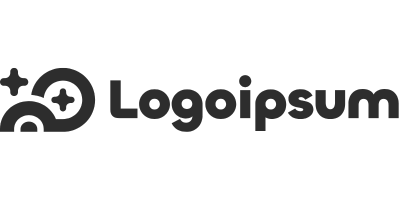 logo-container-1.png