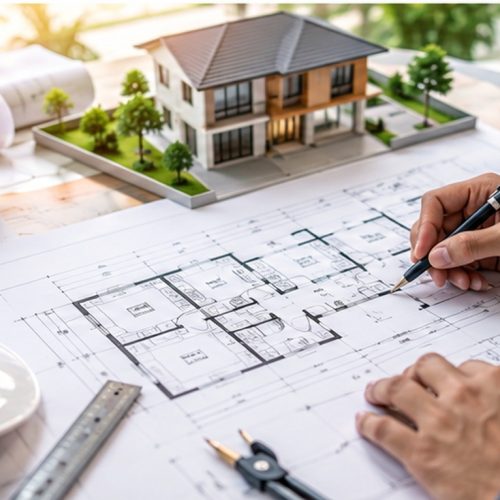 ryan_builders_architect_planning